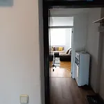 Bulevar Apartament