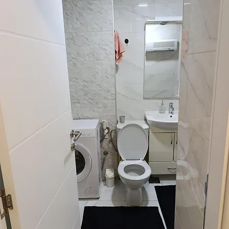 Bulevar Zivinice